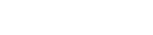 NW Public Affairs