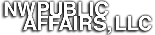 NW Public Affairs